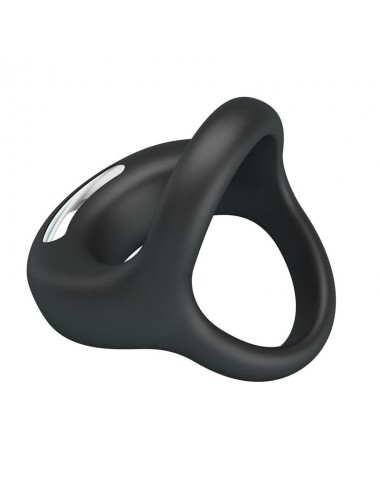 Elliot Anillo para el Pene con Vibracion