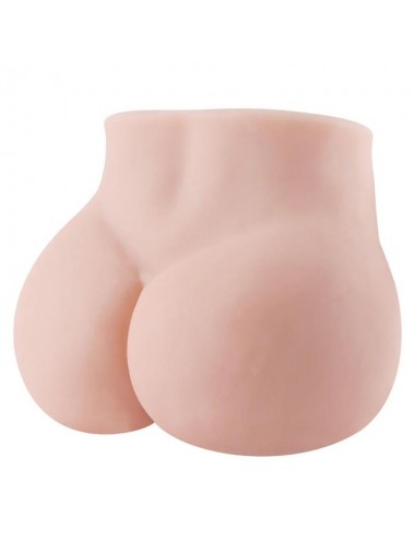 Lorre Masturbador Realista 26 kg