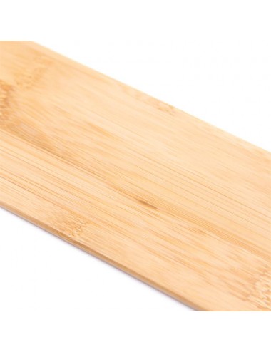 Pala de Bambu 357 cm