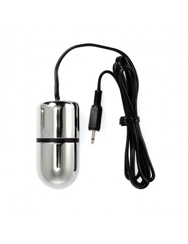 Huevo Grande Electro Shock