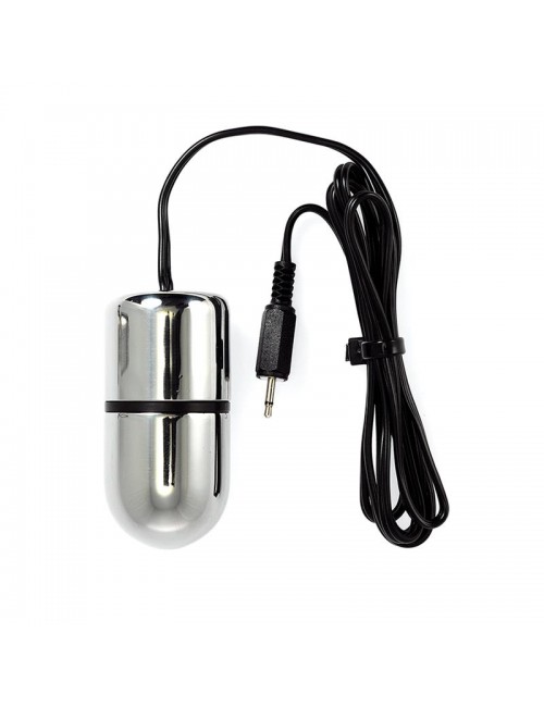 Huevo Grande Electro Shock