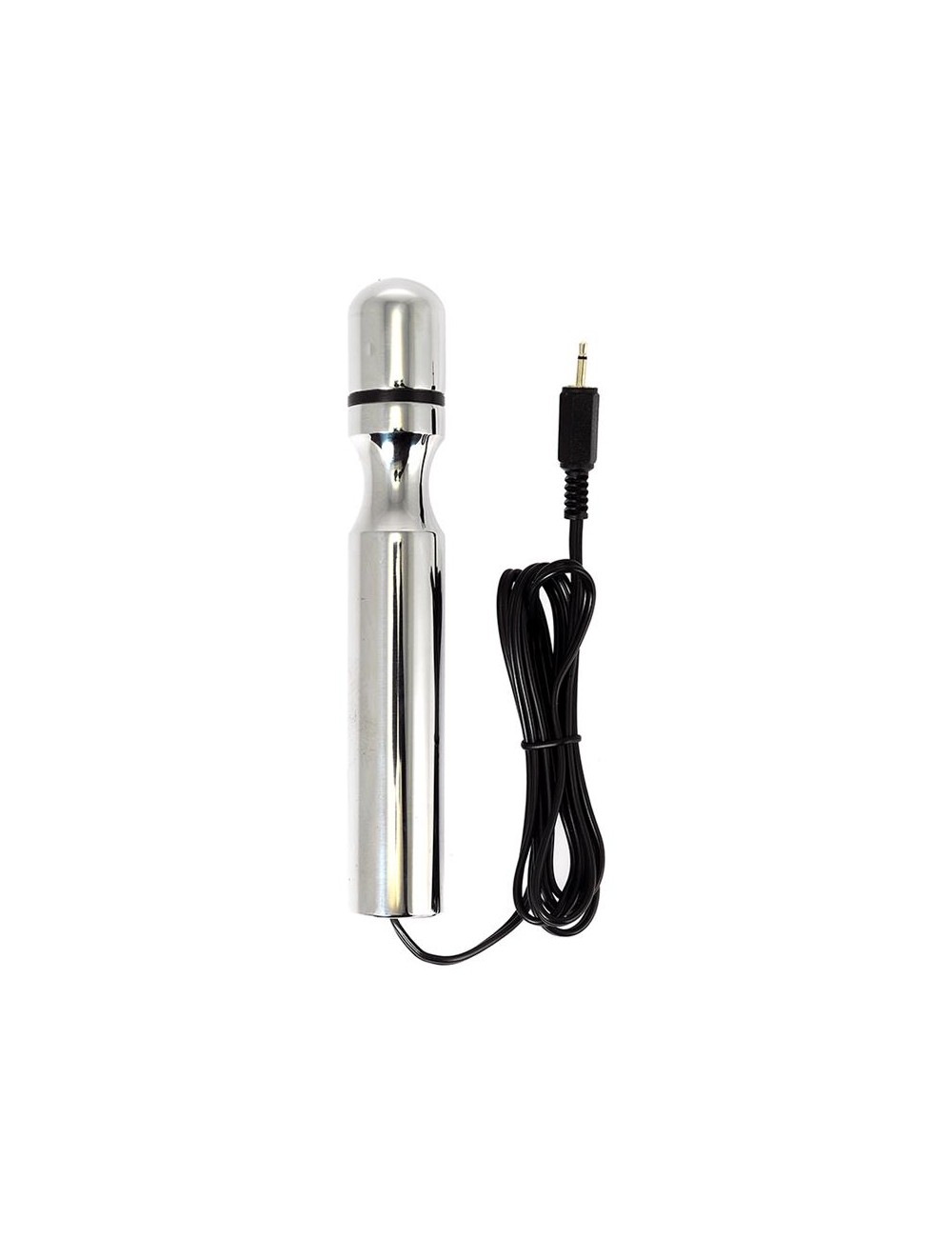 Dildo Electro Shock