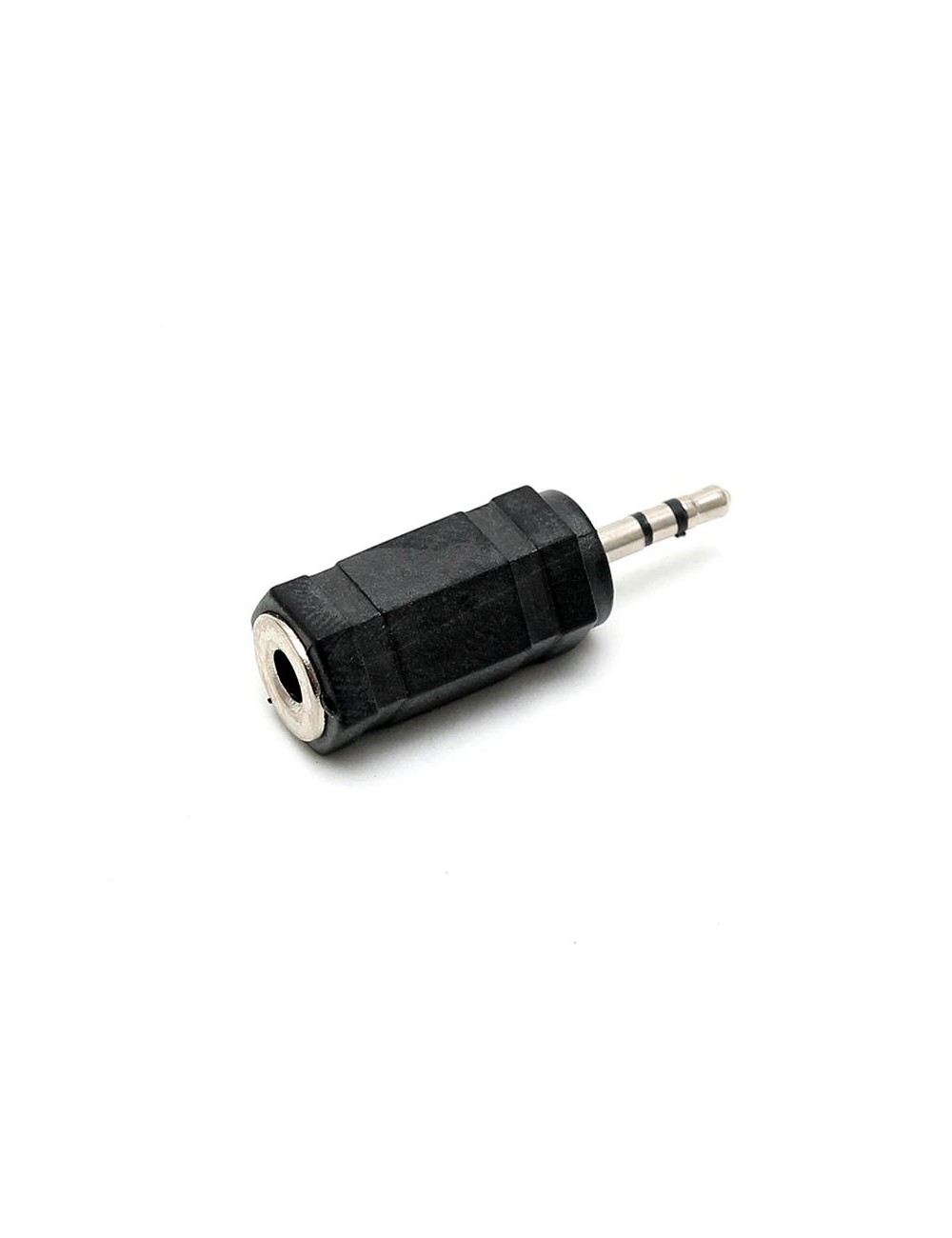 Adaptador