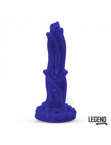 Athex Dildo Silicona Liquida 223 cm