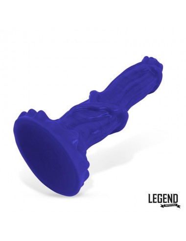 Athex Dildo Silicona Liquida 223 cm