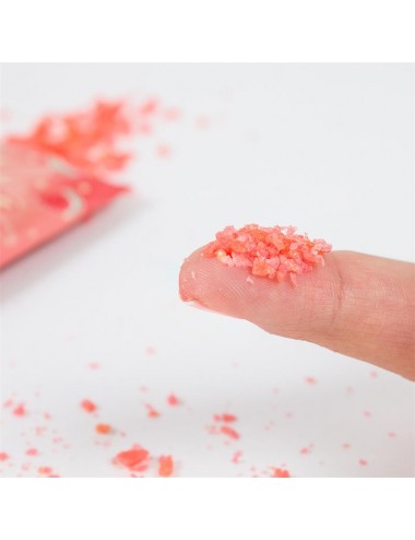 Caramelos Explosivos Sexo Oral Popping Candies Unidad Sabor Sandia