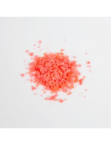 Caramelos Explosivos Sexo Oral Popping Candies Unidad Sabor Sandia
