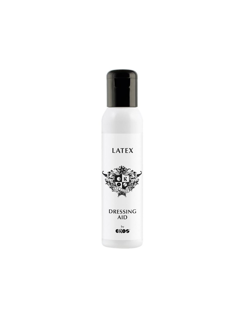 Lubricante para Latex 100 ml