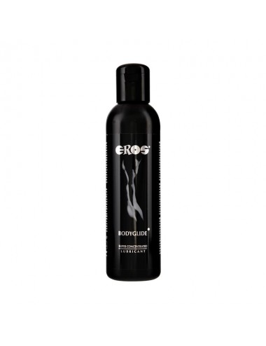 Lubricante Super Concentrado Silicona Bodyglide 500 ml