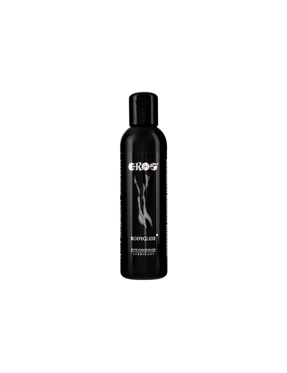 Lubricante Super Concentrado Silicona Bodyglide 500 ml