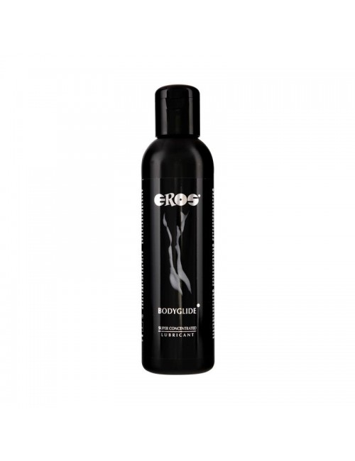 Lubricante Super Concentrado Silicona Bodyglide 500 ml