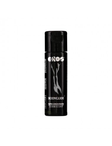 Lubricante Super Concentrado Silicona Bodyglide 30 ml