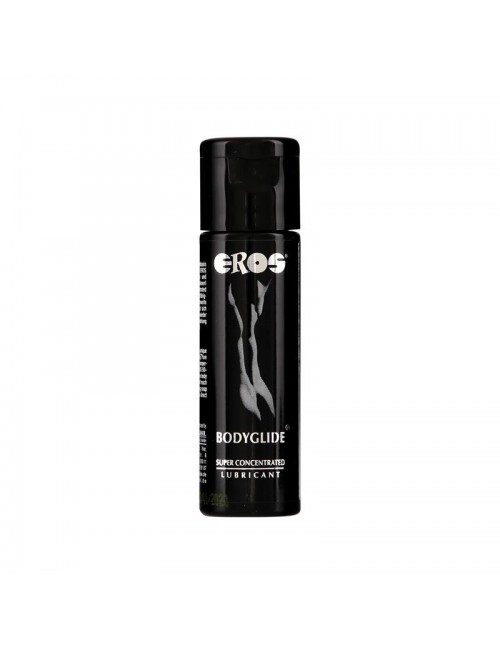 Lubricante Super Concentrado Silicona Bodyglide 30 ml
