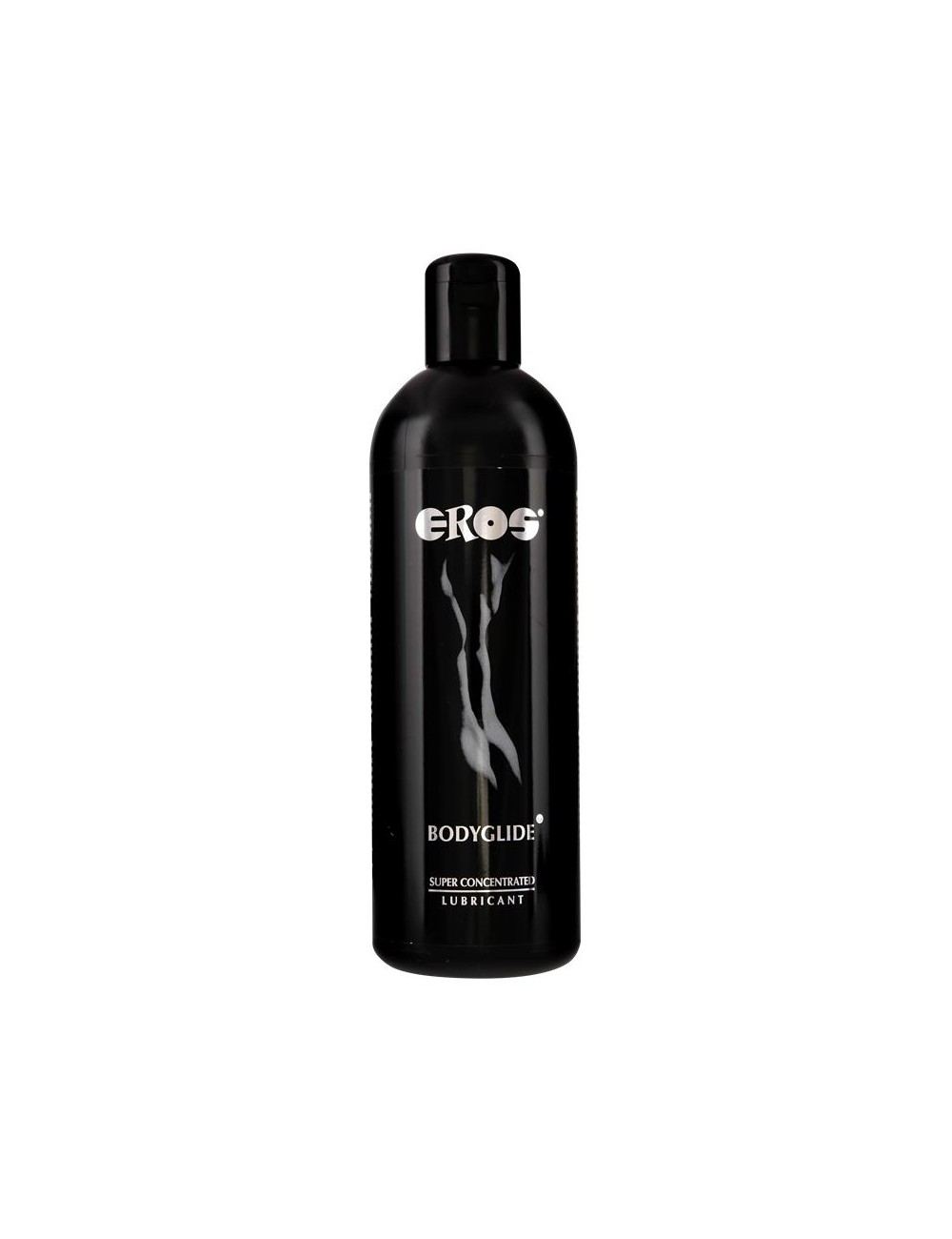 Lubricante Super Concentrado Silicona Bodyglide 1000 ml