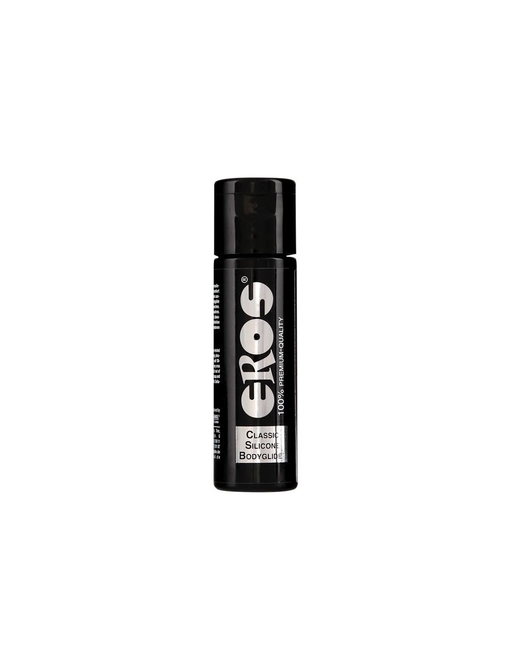 Lubricante Silicona Clasico Bodyglide 50 ml