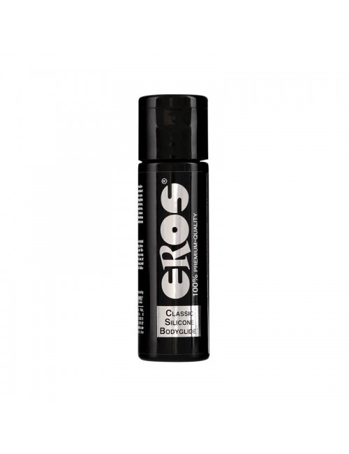Lubricante Silicona Clasico Bodyglide 50 ml