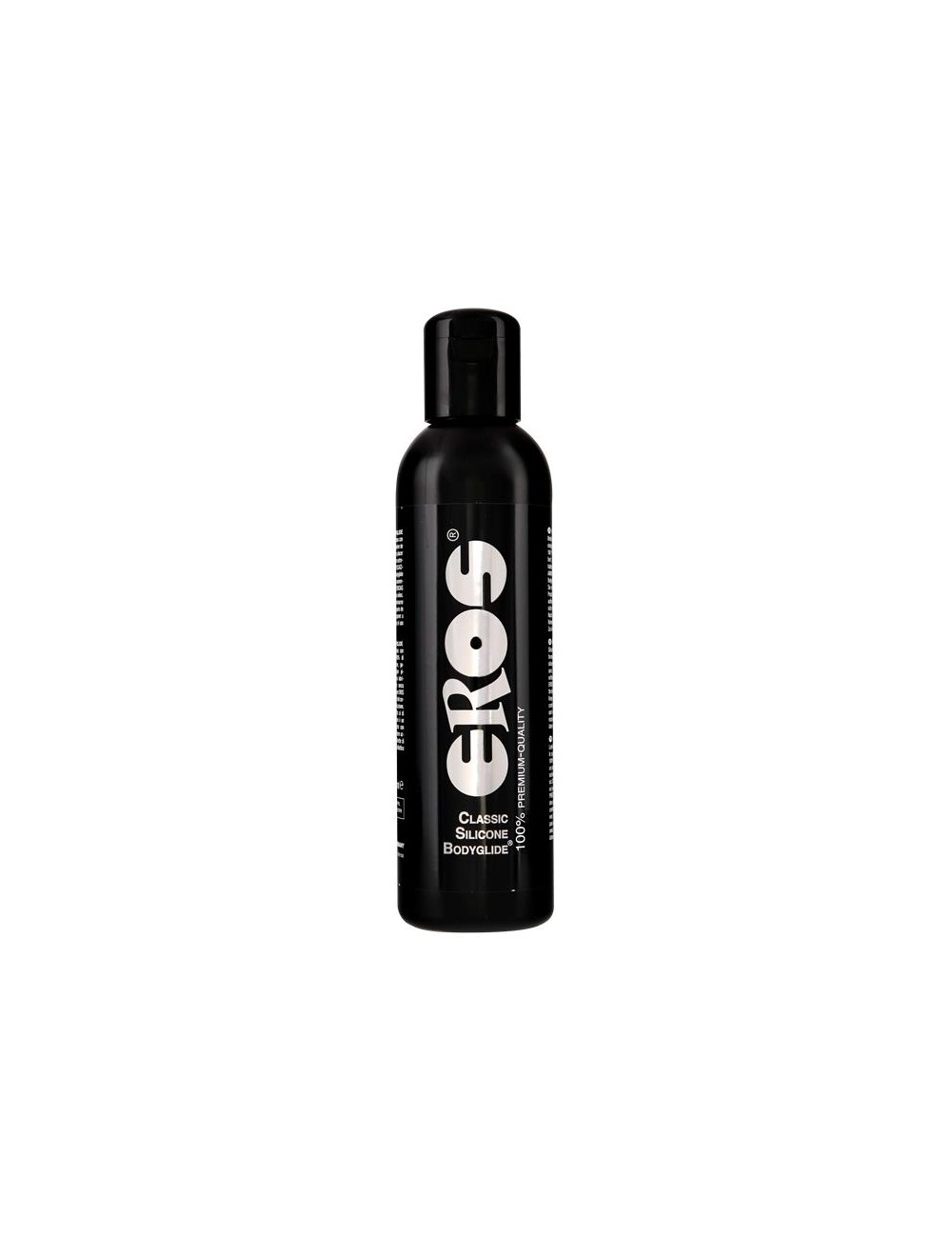 Lubricante Silicona Clasico Bodyglide 500 ml