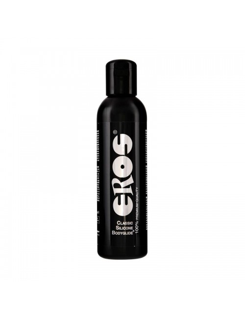 Lubricante Silicona Clasico Bodyglide 500 ml