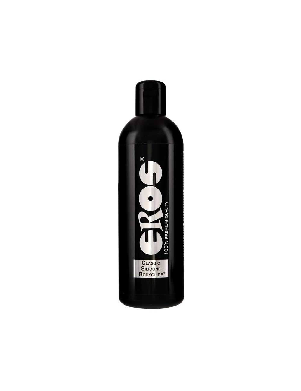 Lubricante Silicona Clasico Bodyglide 1000 ml