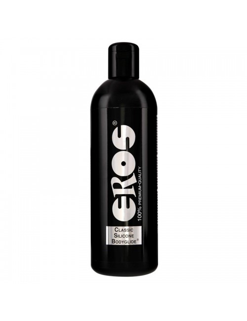 Lubricante Silicona Clasico Bodyglide 1000 ml