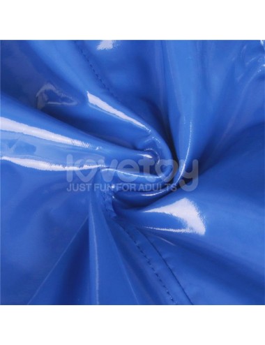 Calzoncillo Boxer Talla L 36 39