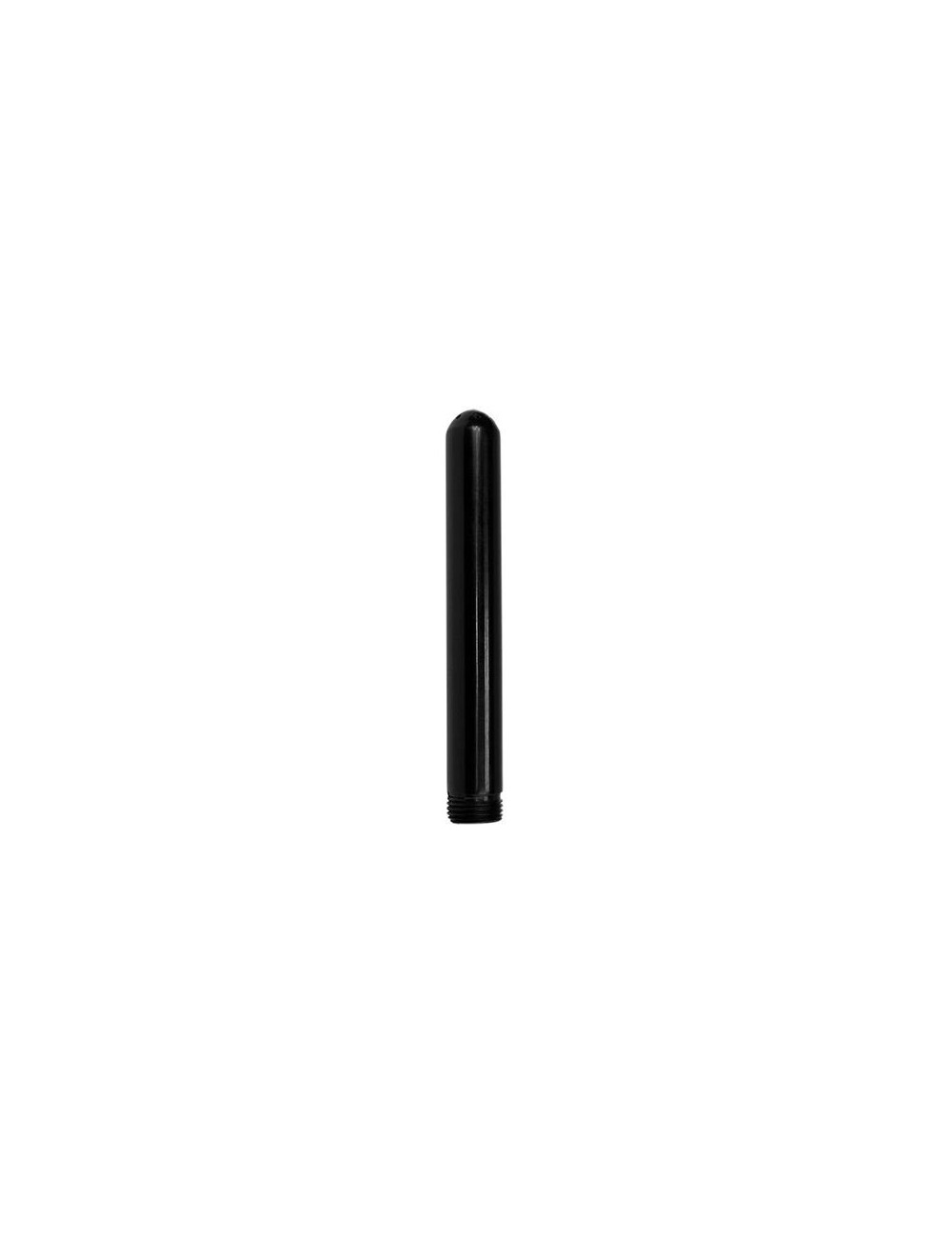 Ducha intima Negro