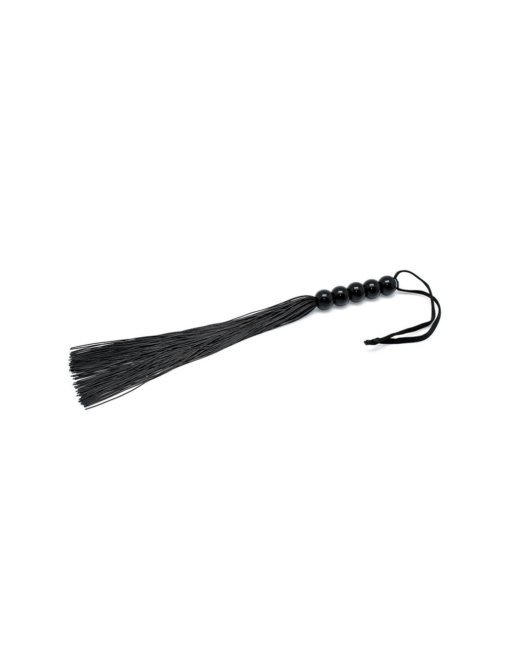 Flogger 38 cm