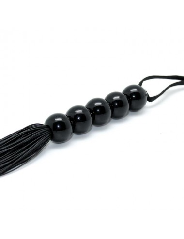 Flogger 38 cm