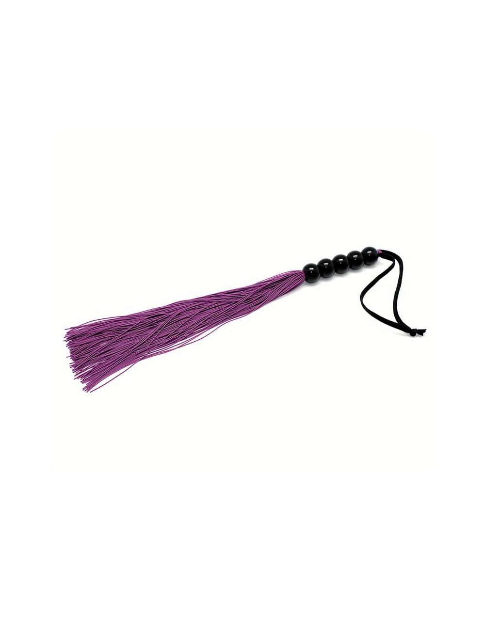 Flogger 38 cm