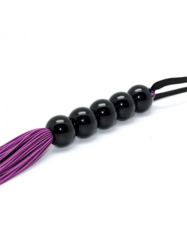 Flogger 38 cm