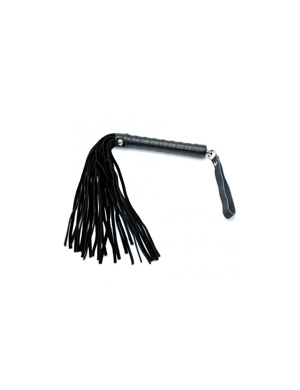 Flogger 35 cm