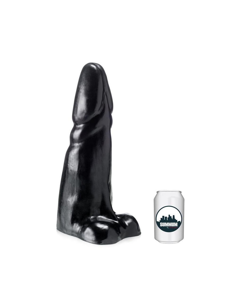 Dildo Giant 35 cm