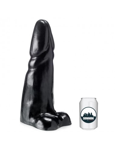 Dildo Giant 35 cm