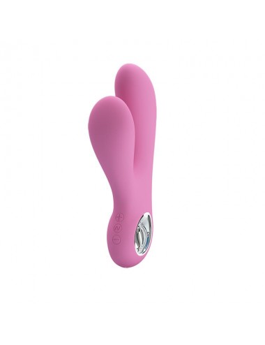 Vibrador Canrol USB...