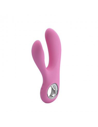 Vibrador Canrol USB...