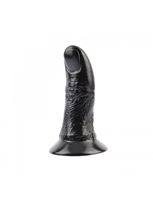 Dildo Thumbs Up 17 cm