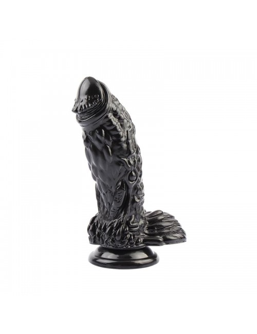Dildo Doombringer 175 cm