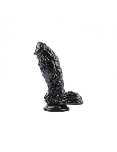 Dildo Doombringer 175 cm