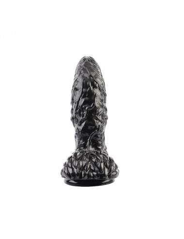Dildo Doombringer 175 cm