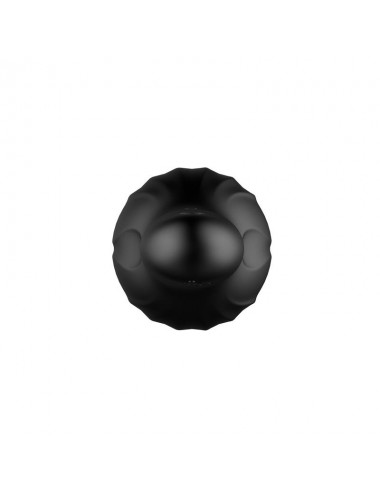 Tiper Copa Masturbadora para el Pene Silicona USB