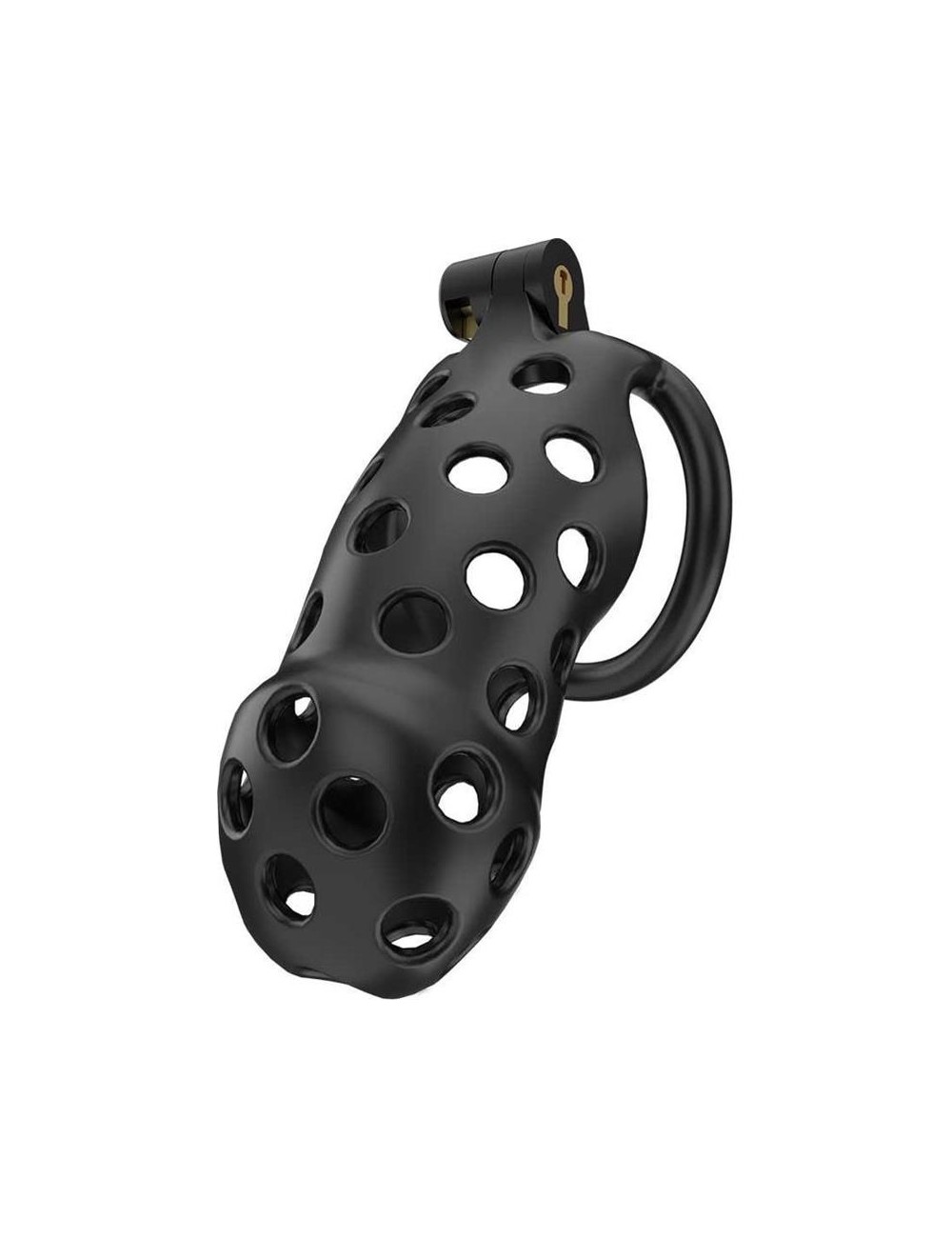 P Cage PC03 Jaula para el Pene 3 Tallas