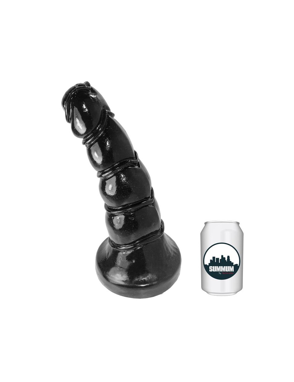 Dildo Gabo 25 cm