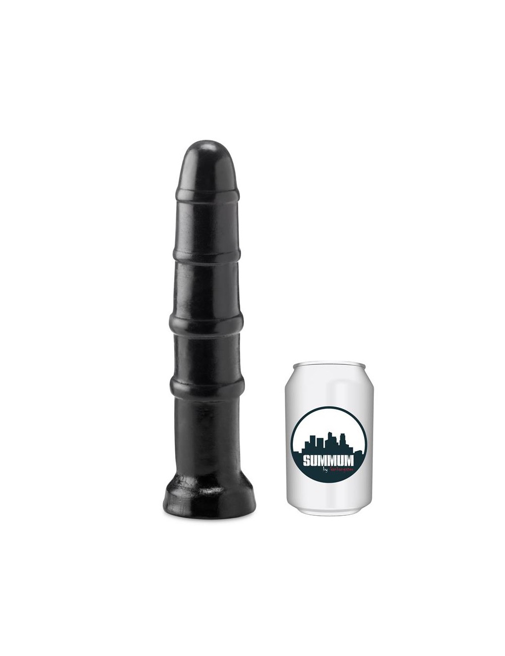 Dildo Victory 26 cm