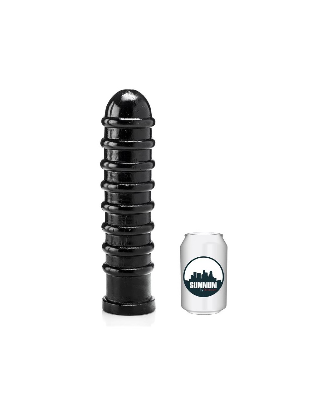 Dildo Cuanto 30 cm