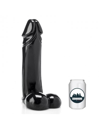 Dildo Legend 30 cm