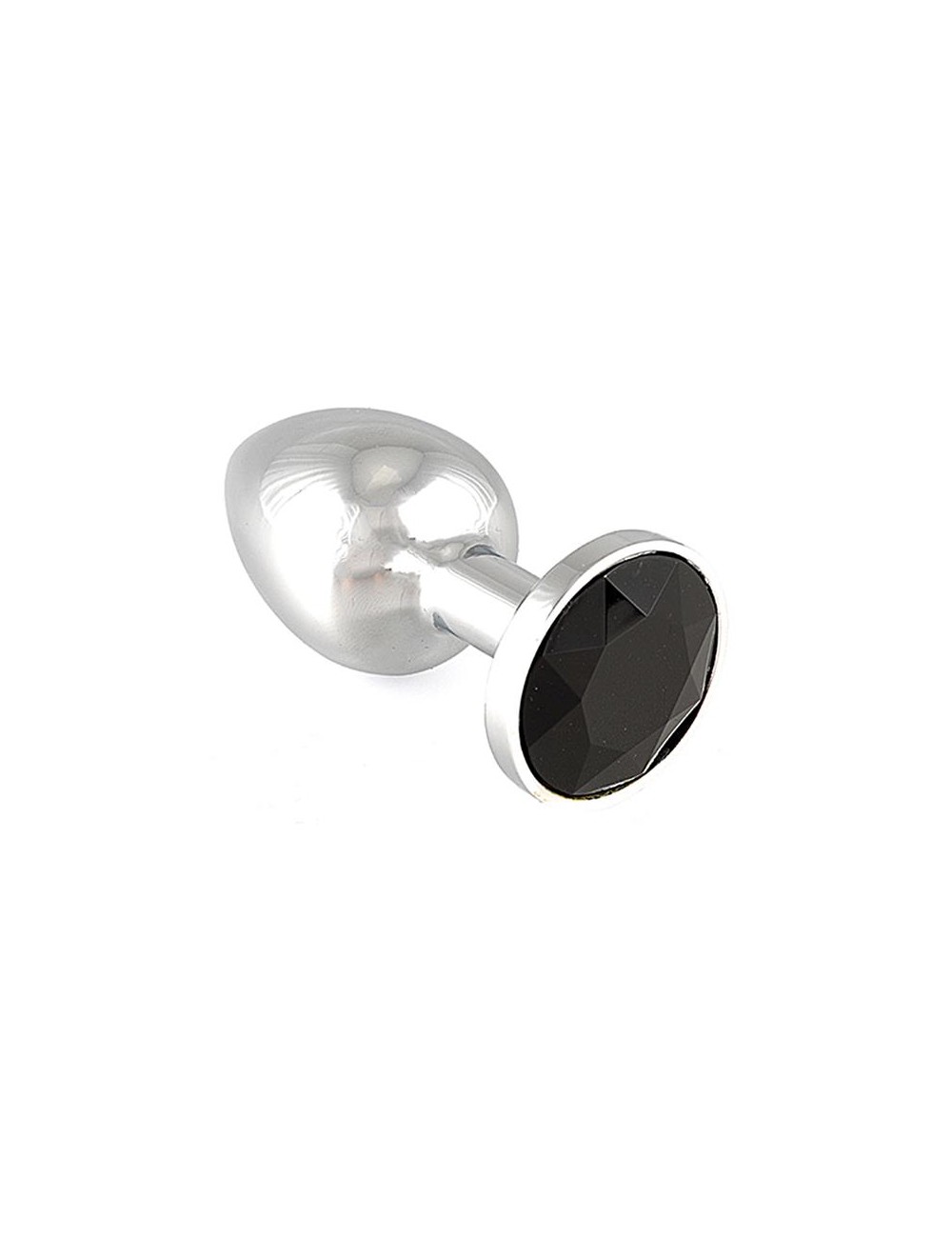 Plug XS con Cristal 57 cm