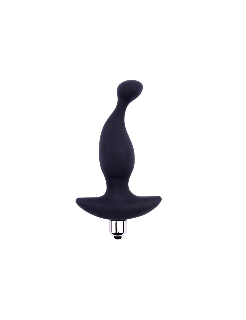 Estimulador Prostatico Vibro T