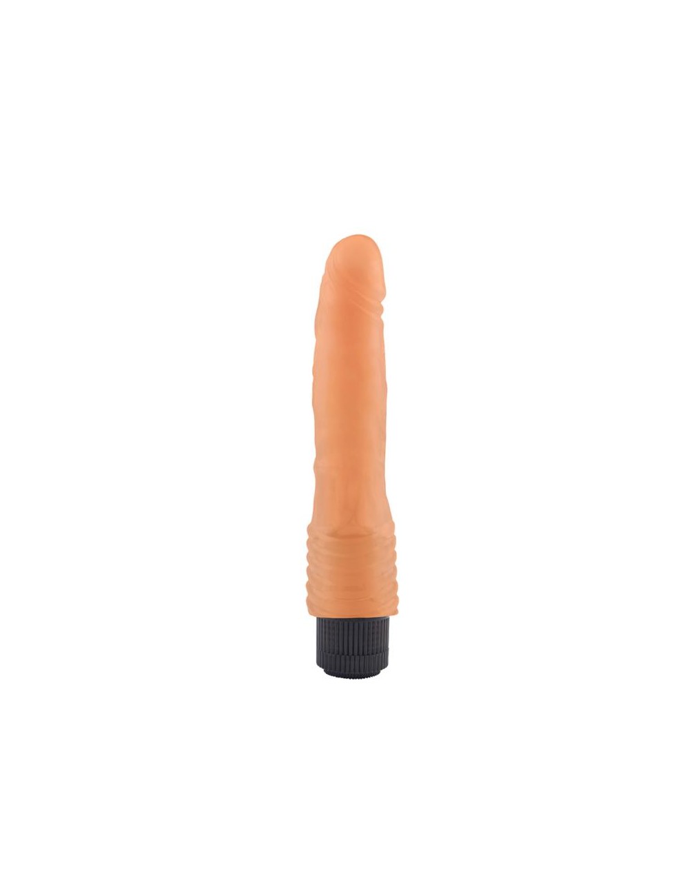 Vibrador 88 Natural