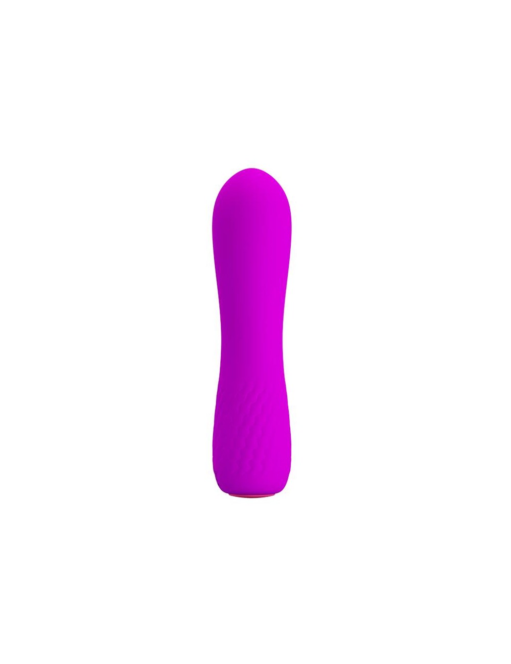 Estimulador Beau USB Purpura