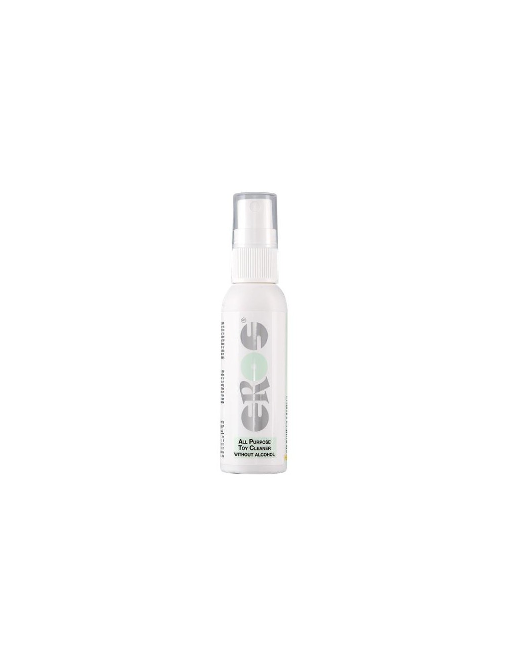 Limpiado Universal sin Alcohol 50 ml